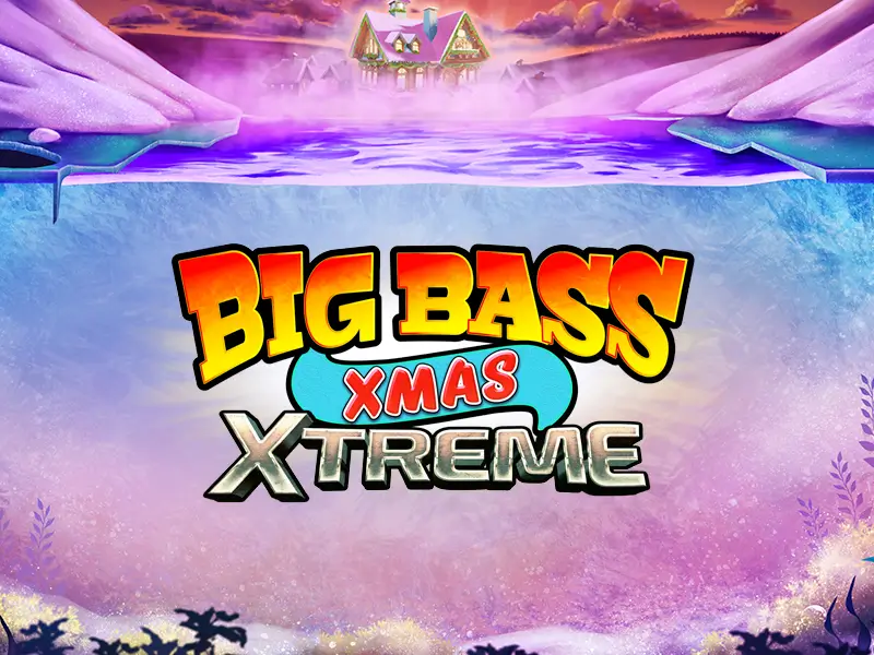 Bass Natalino Extremo X