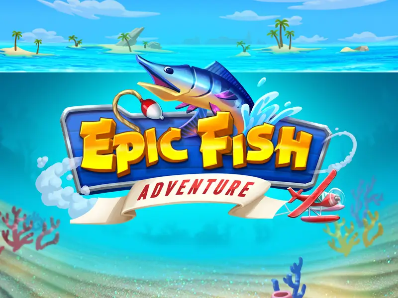 Aventura Épica Submarina