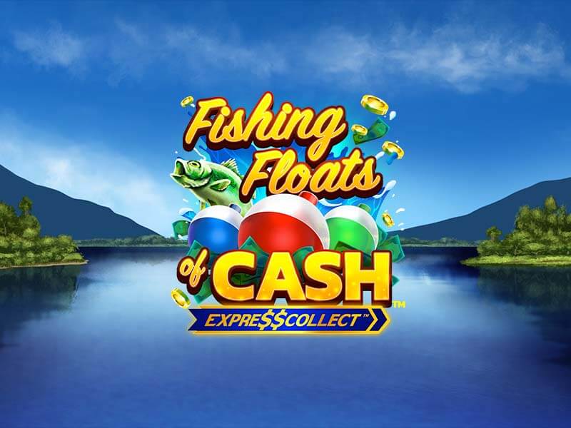 Pesca Premium na brlbet