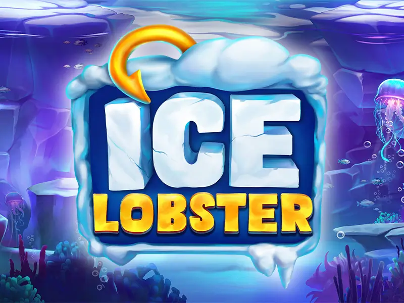 Jogo Ice Lobster