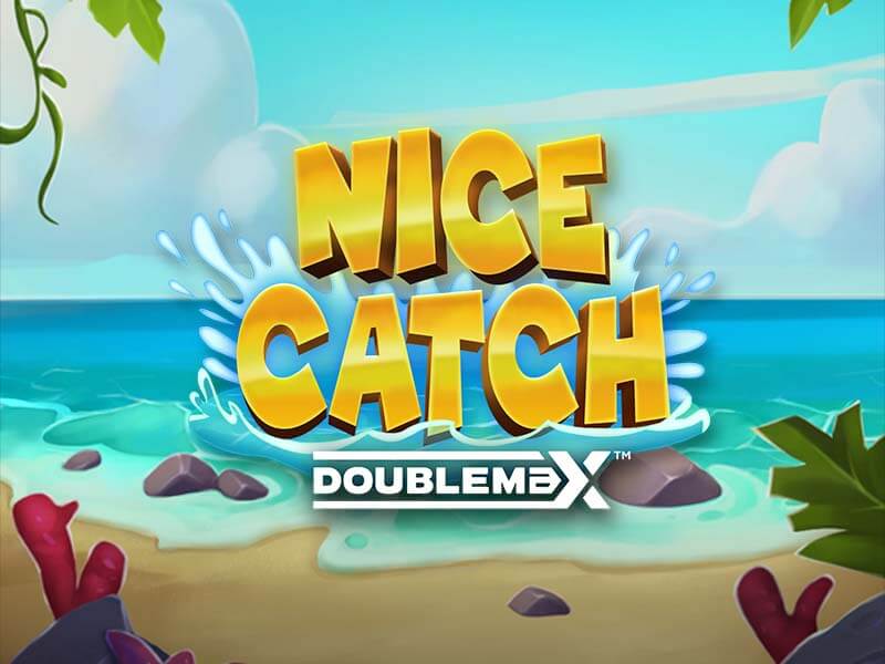 brl bet Fortune Tiger Game
