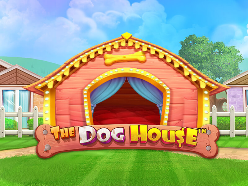 Slots de Luxo com brl bet fortune tiger