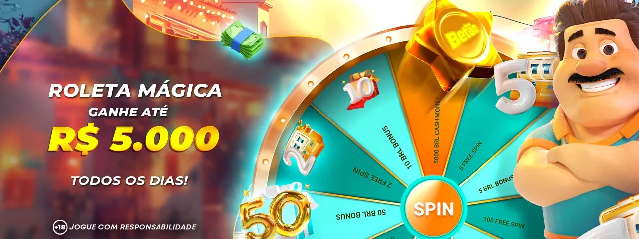 Fundo futurista abstrato para BRLBET VIP