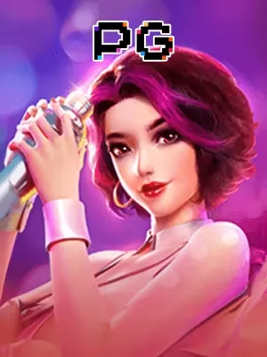 Cocktail Nights Slot