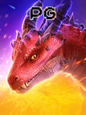 Dragon Hatch Slot