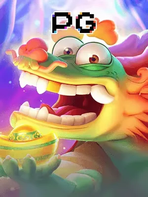 Fortune Dragon VIP