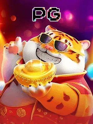 Fortune Tiger - Jogo de Slot VIP