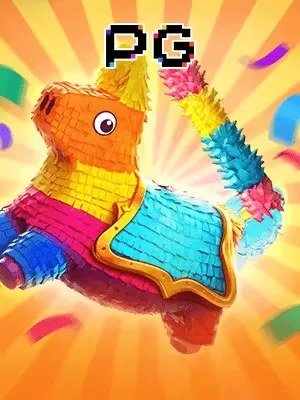 Piñata Wins Slot