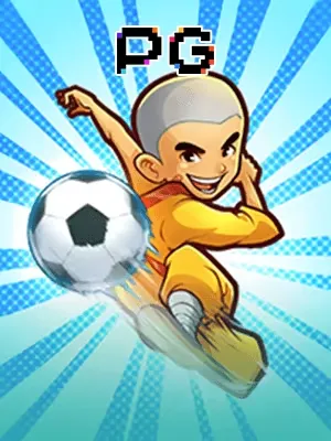 Shaolin Soccer VIP