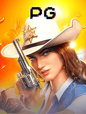 Wild Bounty Showdown VIP