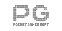 Logo do Parceiro Estratégico 58 da brl222 bet