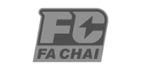 Logo do Parceiro Estratégico 4 da brl bet fortune tiger