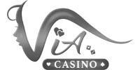 Logo do Parceiro Estratégico 54 da brlbet com brasil