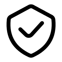 Certificação PCI DSS