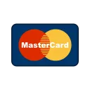 Criptomoedas VIP